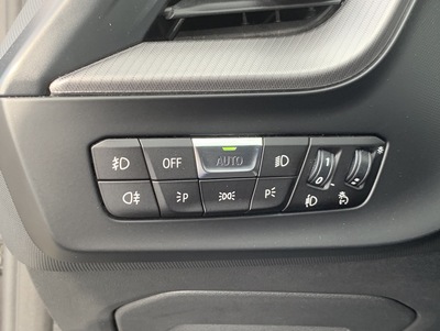 BMW_118i_Lux_11.jpg