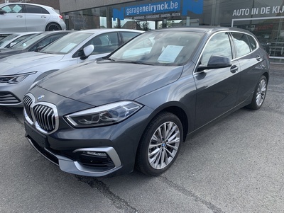 BMW_118i_Lux_2.jpg