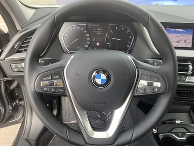 BMW_118i_Lux_10.jpg