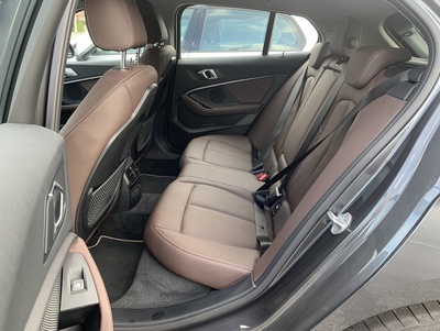 BMW_118i_Lux_15.jpg