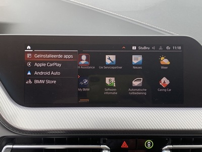 BMW_118i_Lux_8.jpg