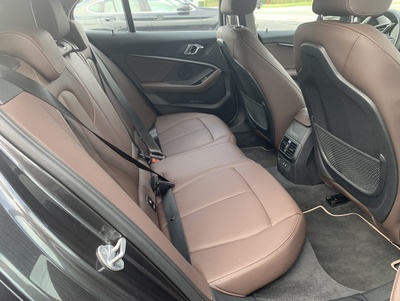 BMW_118i_Lux_17.jpg