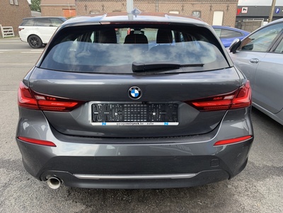 BMW_118i_Lux_19.jpg