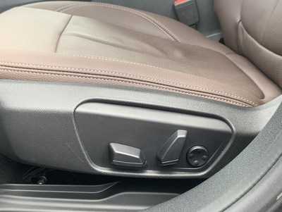 BMW_118i_Lux_14.jpg