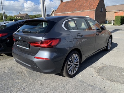 BMW_118i_Lux_22.jpg