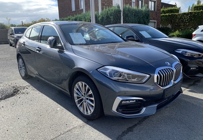 BMW_118i_Lux_1.jpg