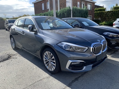BMW_118i_Lux_1.jpg