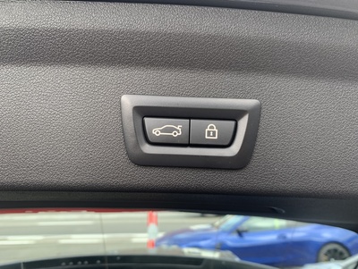 BMW_118i_Lux_21.jpg