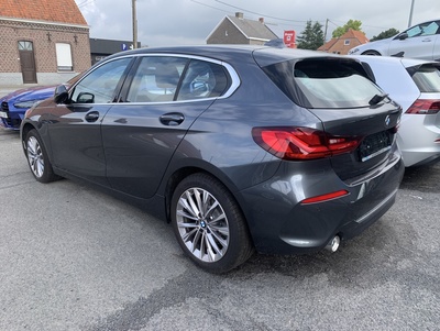 BMW_118i_Lux_18.jpg