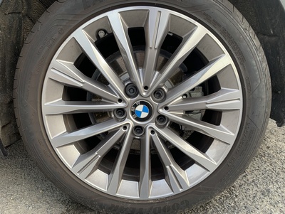 BMW_Styling547.jpg