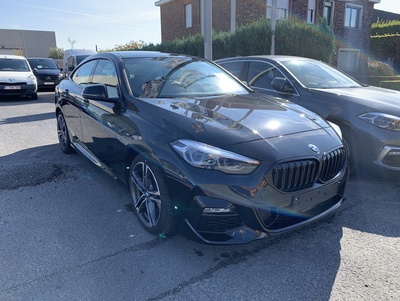 BMW_218iGC_Zwart_1bis.jpg
