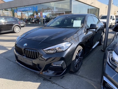 BMW_218iGC_Zwart_2bis.jpg