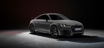 audi_tt_rs_iconic_edition_2022_1.jpg