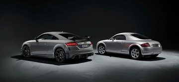 audi_tt_rs_iconic_edition_2022_2.jpg