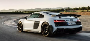 Audi_R8_GT_RWD_3.jpg