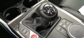 BMW_M_versnelllingsbak.jpg