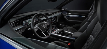 audi_q8_e-tron_2022_3.jpg