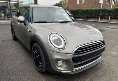 Mini_One_5d_1.jpg