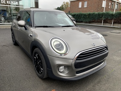 Mini_One_5d_1.jpg
