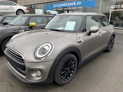 Mini_One_5d_2.jpg