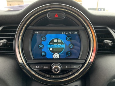 Mini_One_5d_5.jpg