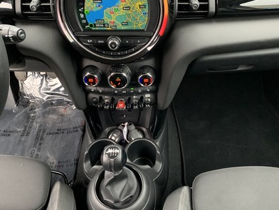 Mini_One_5d_4.jpg