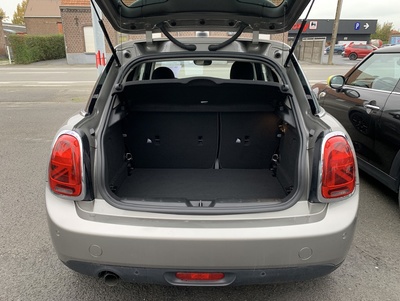 Mini_One_5d_16.jpg