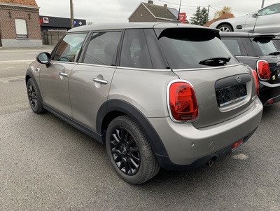 Mini_One_5d_15.jpg