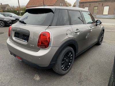 Mini_One_5d_18.jpg