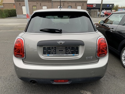 Mini_One_5d_17.jpg