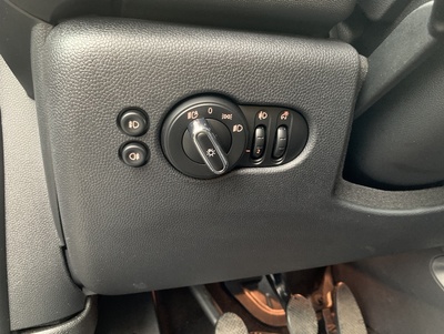 Mini_One_5d_10.jpg