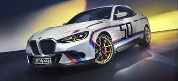 BMW30CSL_1.jpg