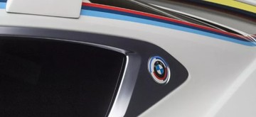 BMW30CSL_4.jpg