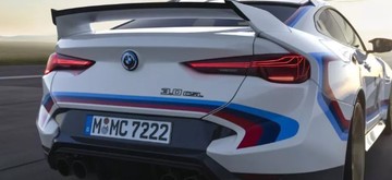 BMW30CSL_3.jpg