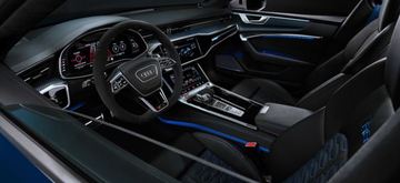 AudiRS6-2.jpg