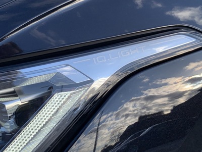 VW_Tiguan_RLine_3.jpg