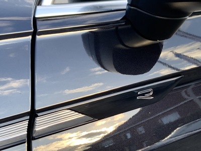 VW_Tiguan_RLine_4.jpg