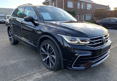 VW_Tiguan_RLine_1.jpg