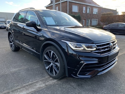 VW_Tiguan_RLine_1.jpg