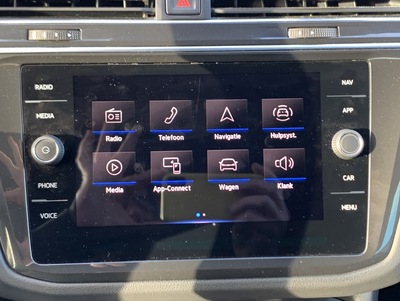 VW_Tiguan_RLine_9.jpg