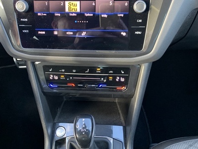VW_Tiguan_RLine_6.jpg