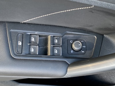 VW_Tiguan_RLine_15.jpg