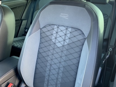 VW_Tiguan_RLine_17.jpg