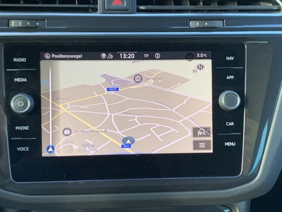 VW_Tiguan_RLine_8.jpg