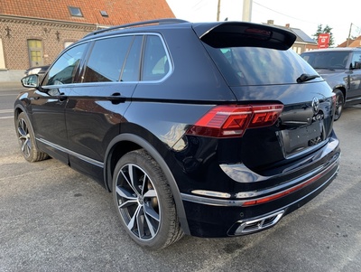 VW_Tiguan_RLine_22.jpg
