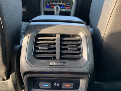 VW_Tiguan_RLine_19.jpg