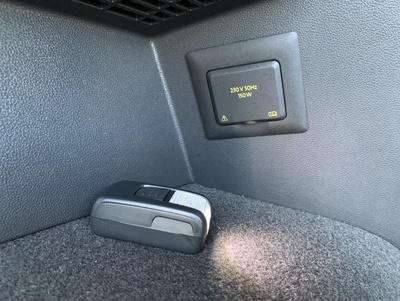VW_Tiguan_RLine_25.jpg