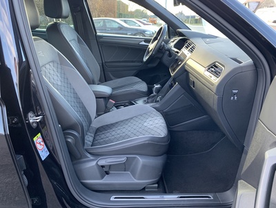 VW_Tiguan_RLine_20.jpg