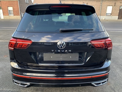 VW_Tiguan_RLine_23.jpg