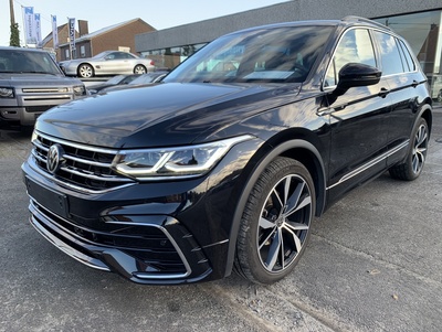 VW_Tiguan_RLine_2.jpg